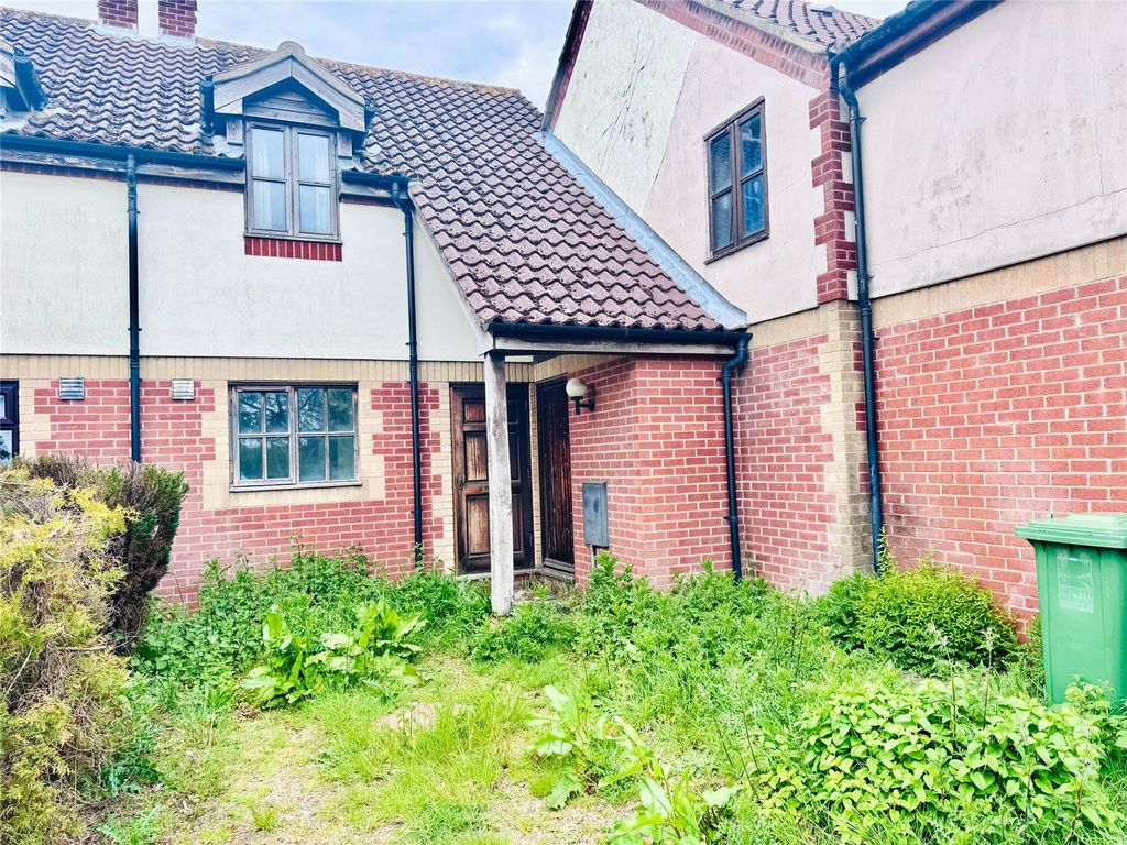 Property photo 1 of 6 Picture No. 08