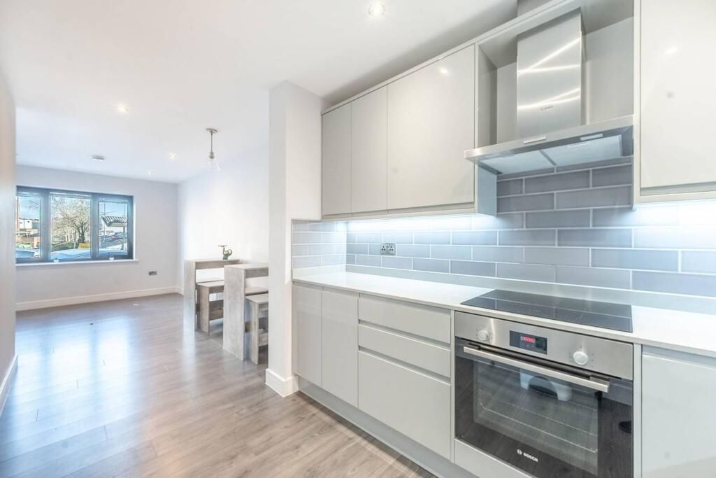 Property photo 3 of 7 Photo 3