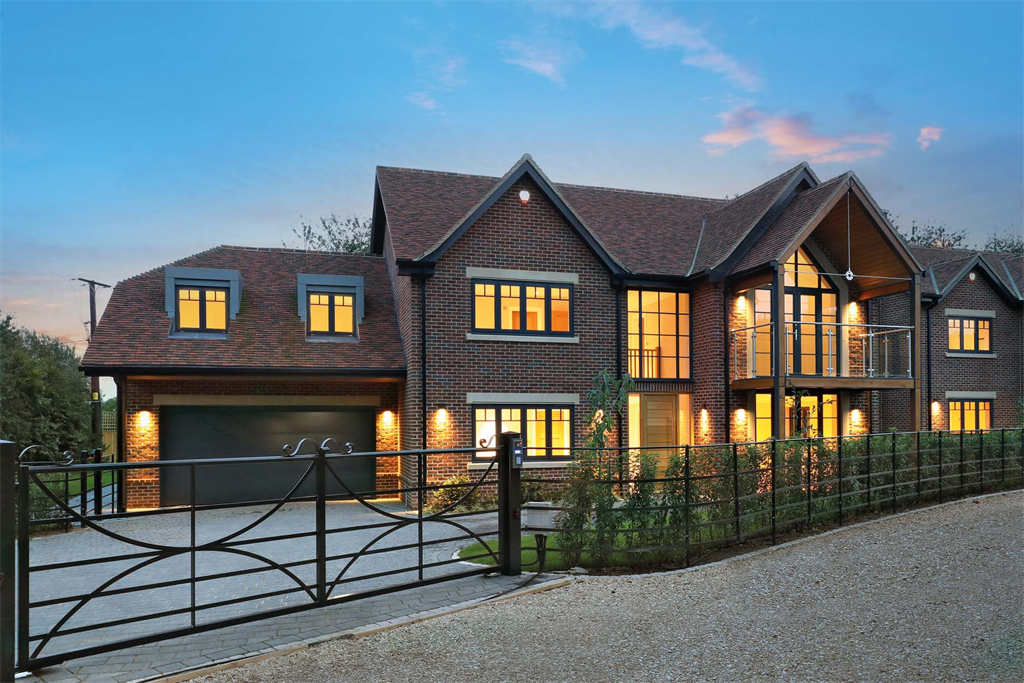 Property photo 1 of 15