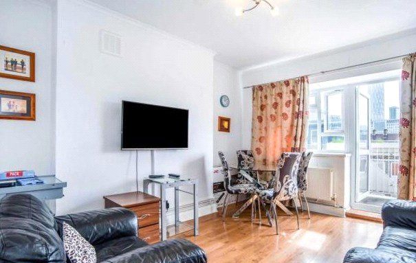 Property photo 1 of 8 Picture No. 08