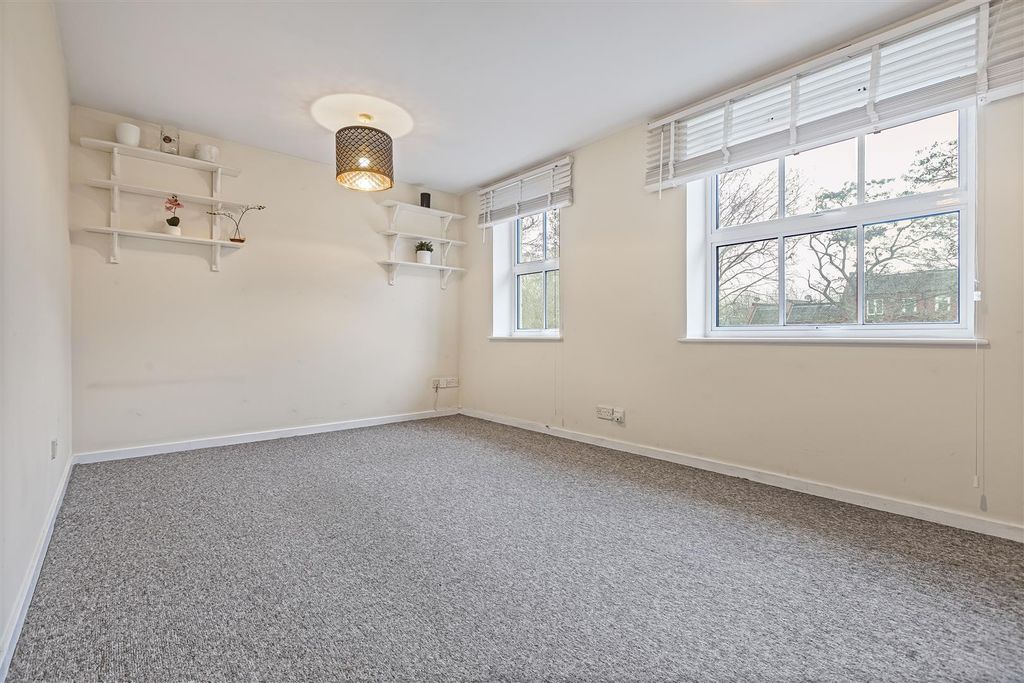 Property photo 2 of 9 8Y3A0438 Copy.Jpg