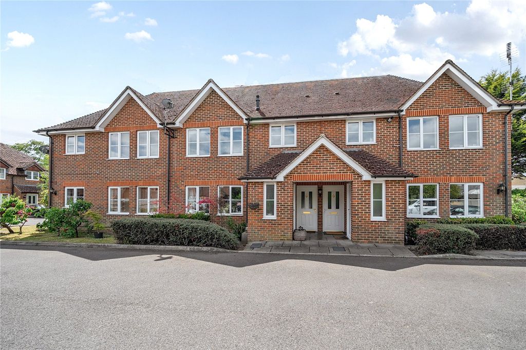 Property photo 1 of 12 Picture No. 07