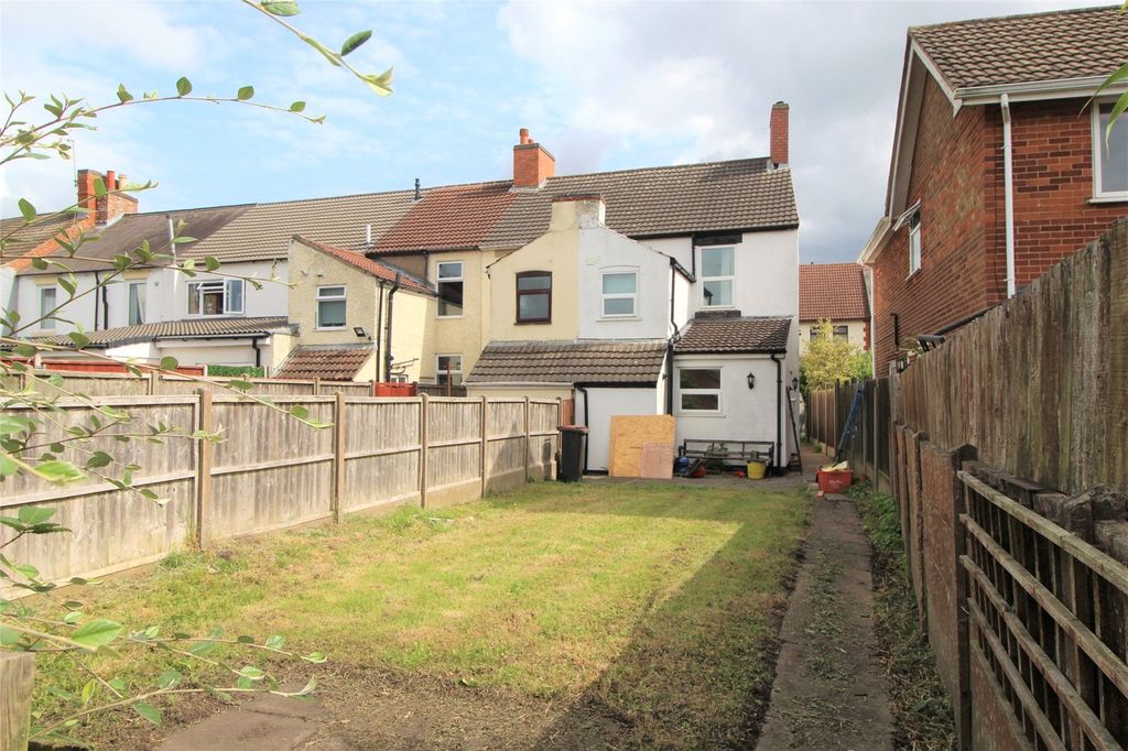 Property photo 1 of 9 Picture No. 02