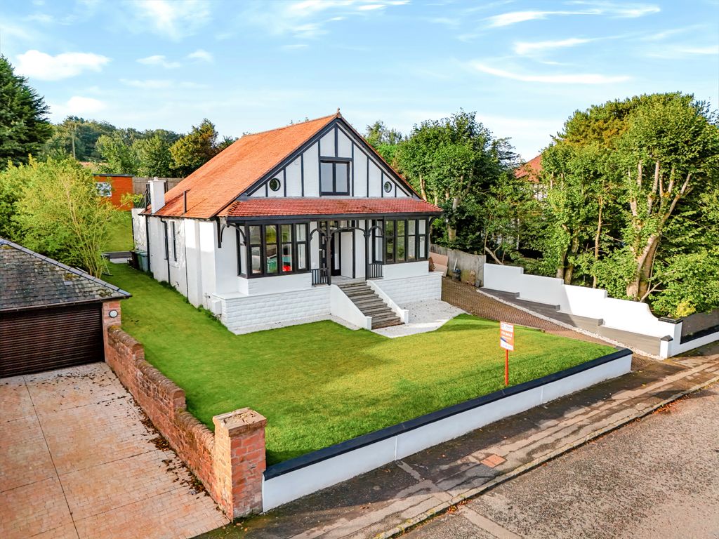 Property photo 1 of 60