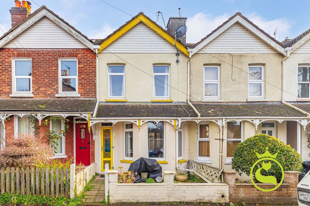 Property photo 1 of 17