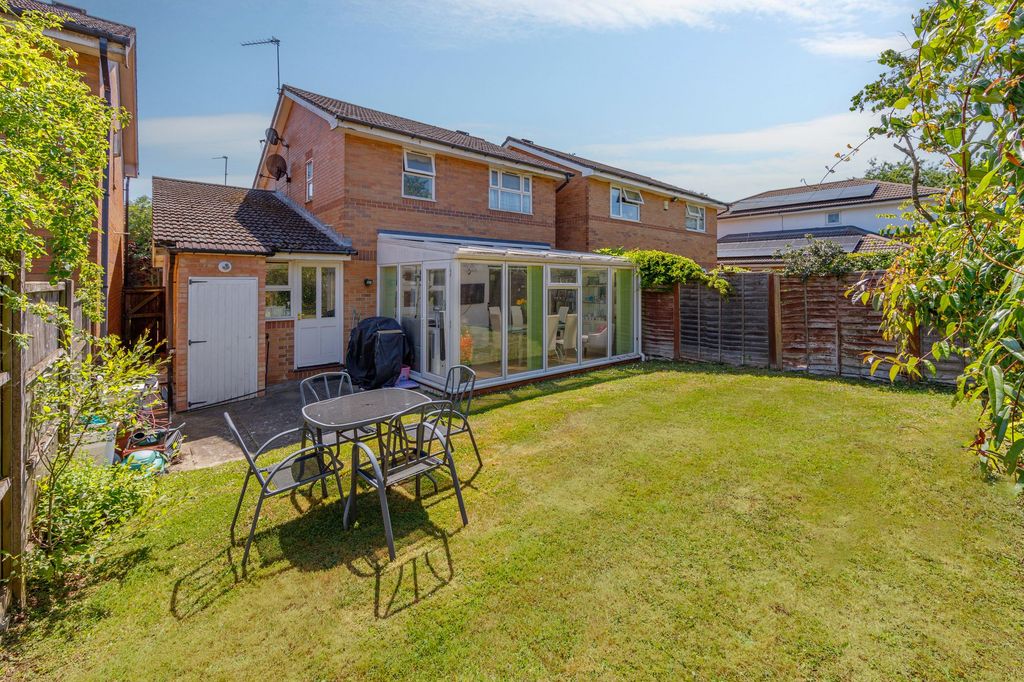 Property photo 2 of 22