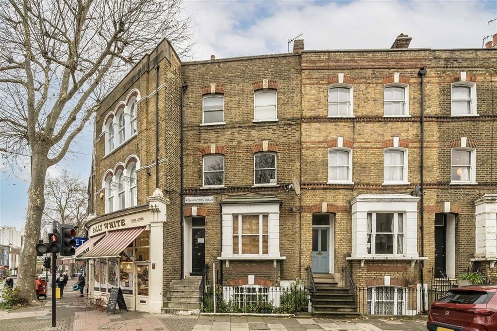 Property photo 1 of 5