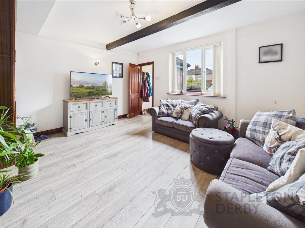 Property photo 2 of 15 Cam04645G0-Pr0057-Still013.Jpg