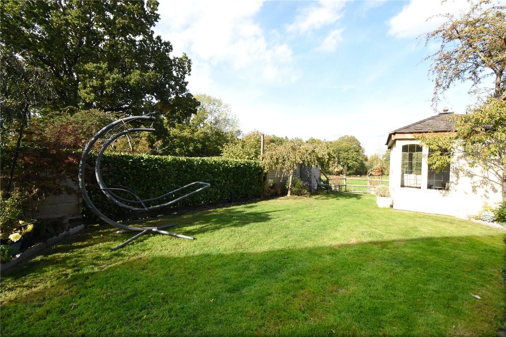 Property photo 2 of 22 Picture No. 53