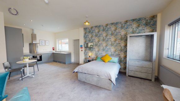 Property photo 1 of 6 8106814.Jpg