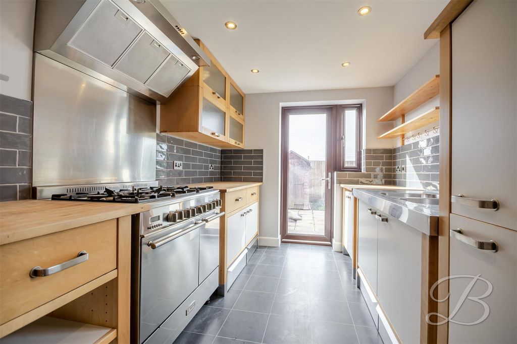 Property photo 2 of 23 Ccltd-1.Jpg