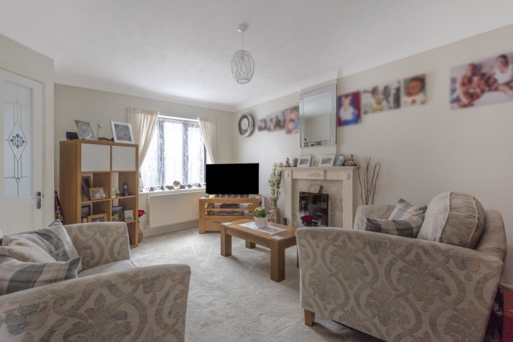 Property photo 2 of 11 96 1
