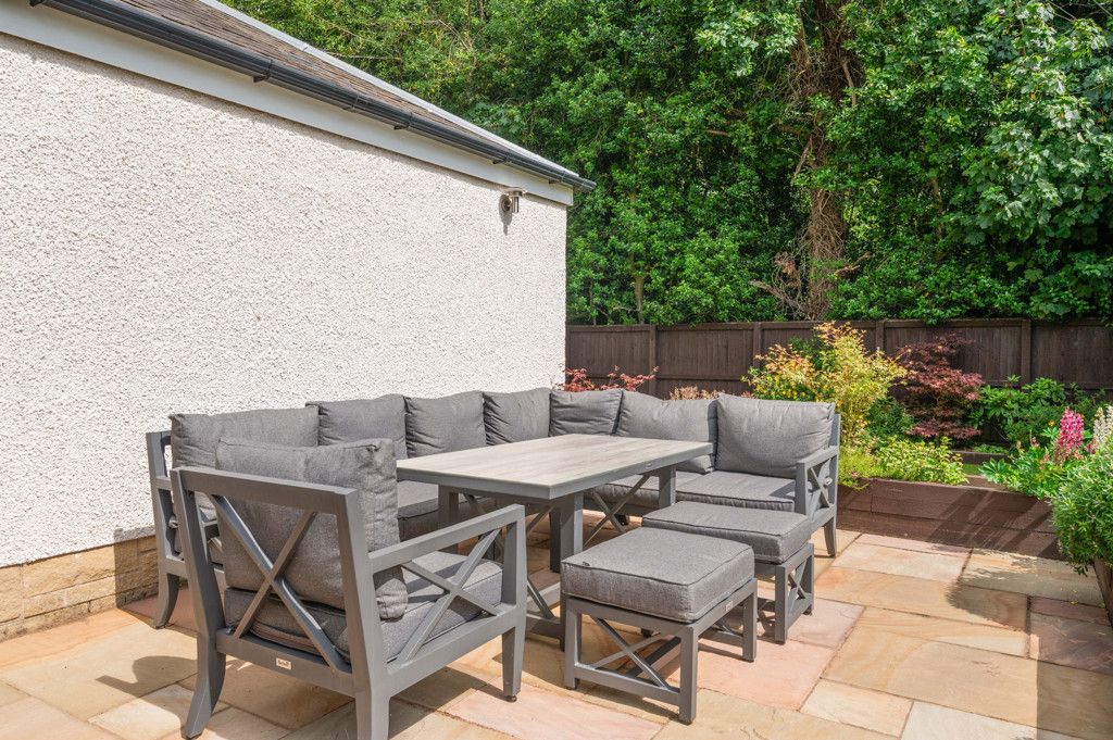 Additional image 48 of 5 bed detached house for sale10 Saint Davids Grove, Eskbank EH22