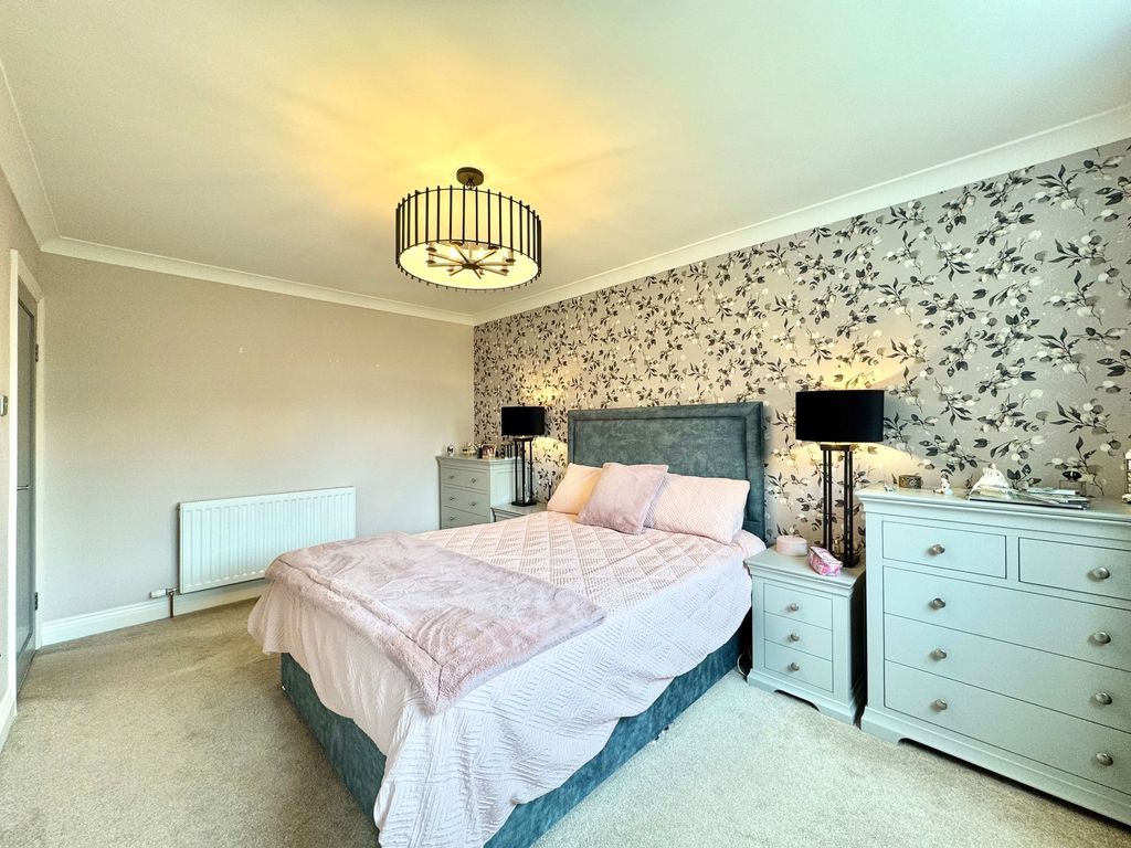 Additional image 15 of 4 bed detached bungalow for saleParkview, Ayr KA7