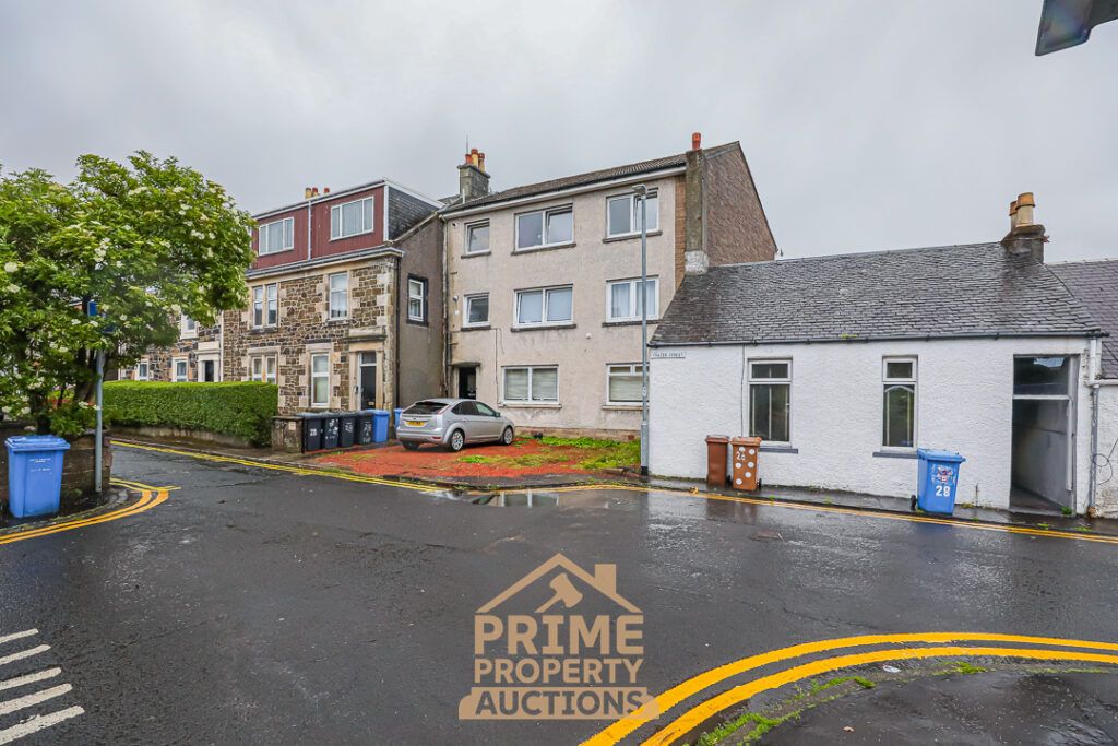 Property photo 1 of 14