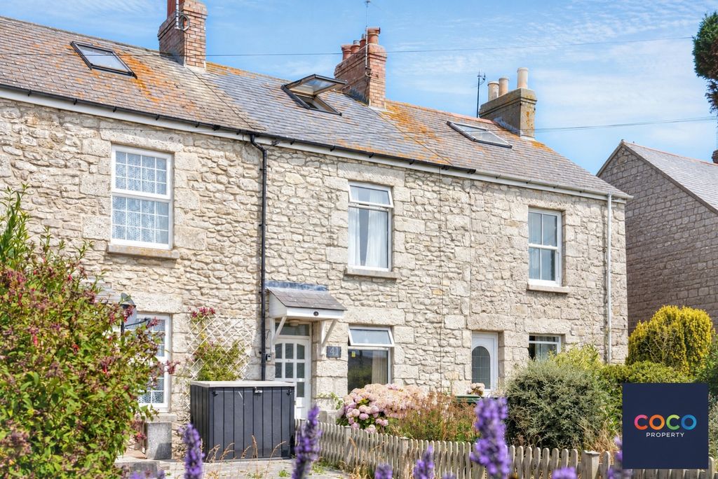 Property photo 1 of 9 5246921