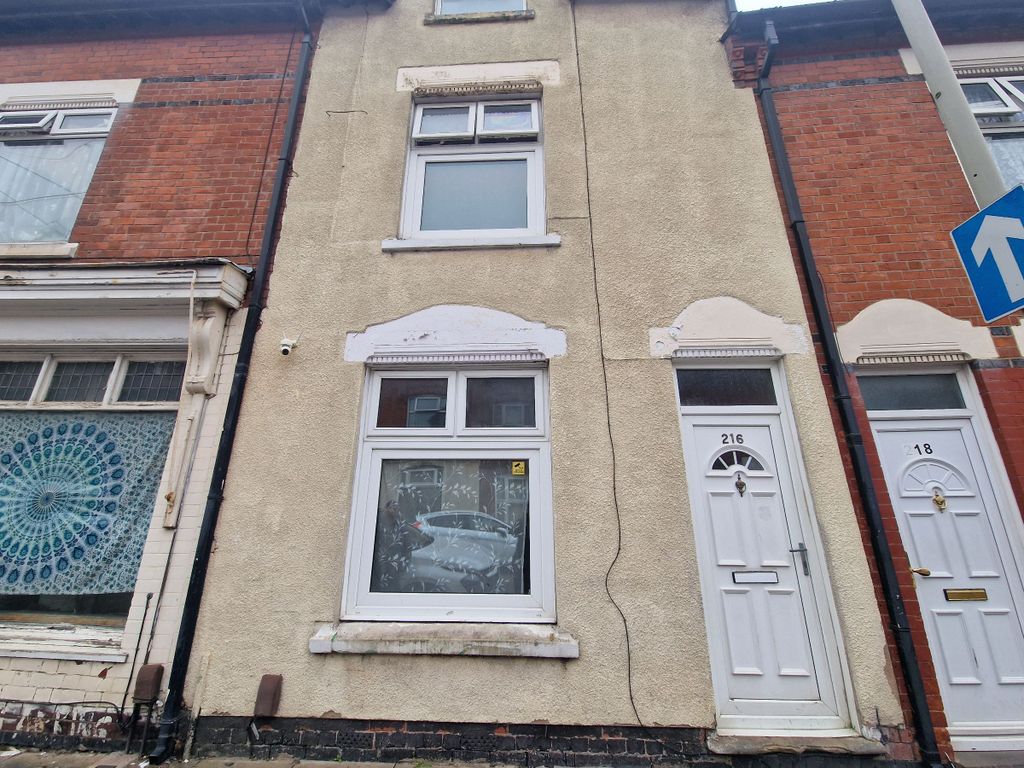 Property photo 1 of 9