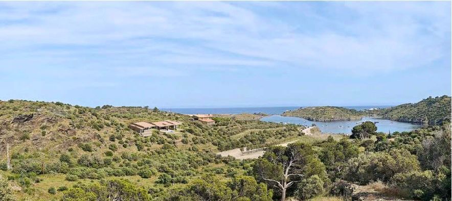 Property photo 3 of 4