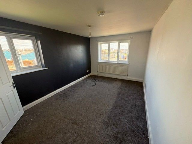 Property photo 1 of 3 Reception Room