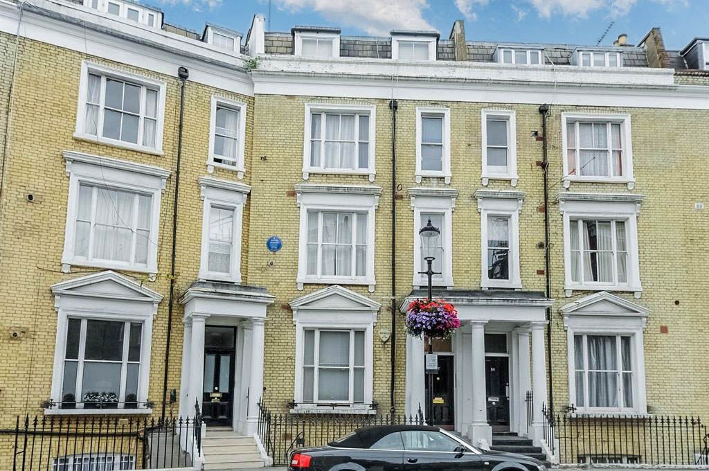 Property photo 1 of 7