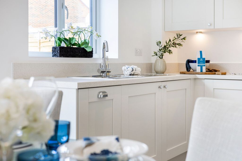 Property photo 3 of 12 Show Home Photo