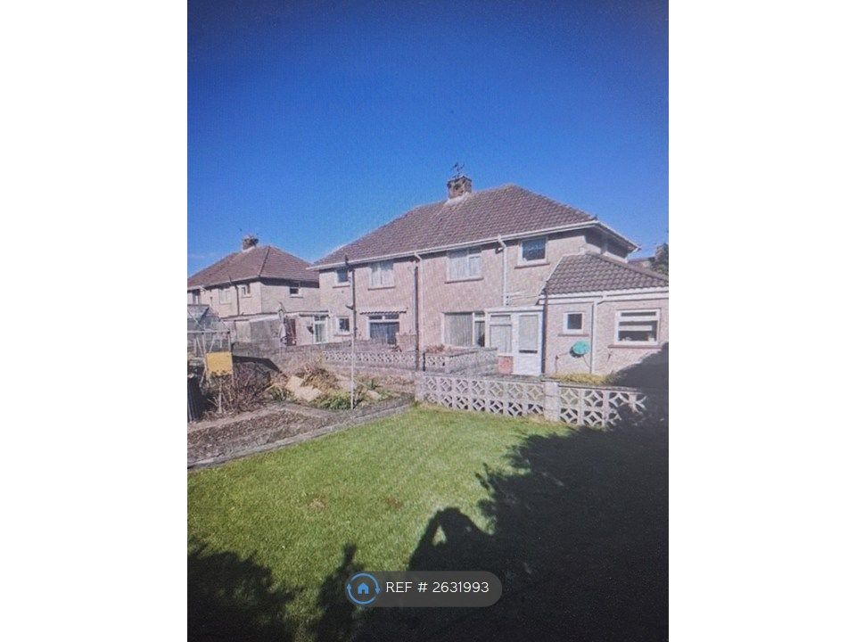 Property photo 2 of 3