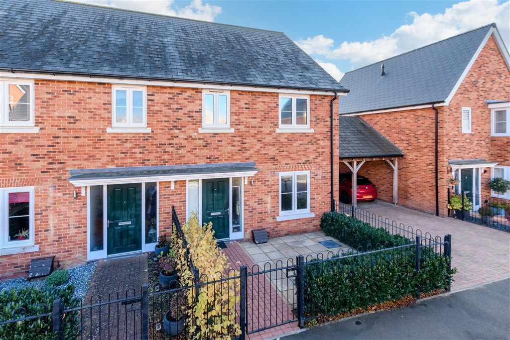 Property photo 1 of 10 External (Web)