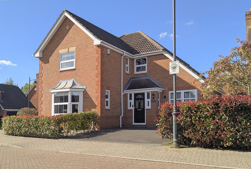 Property photo 1 of 17 Front Elevation