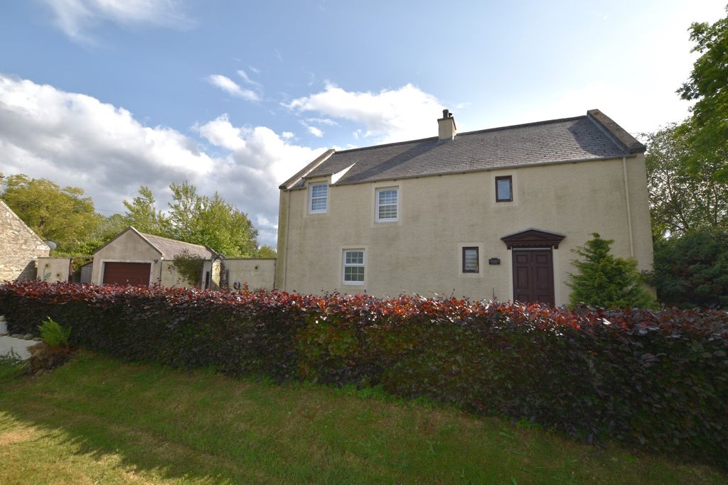 Property photo 1 of 36
