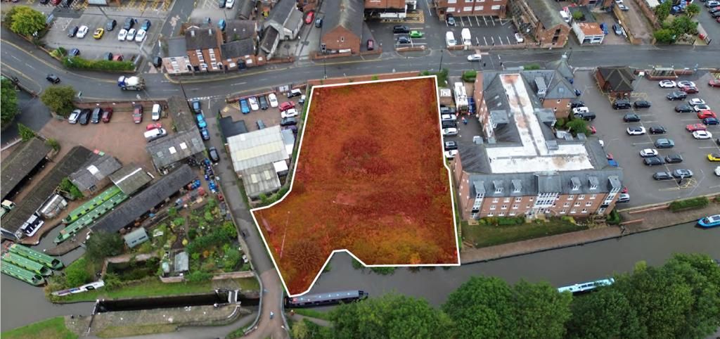 Property photo 1 of 6 Photo 1