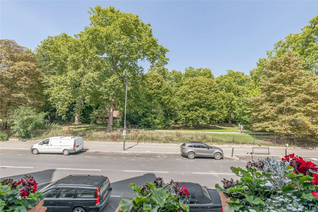 Property photo 3 of 19 Picture No. 21