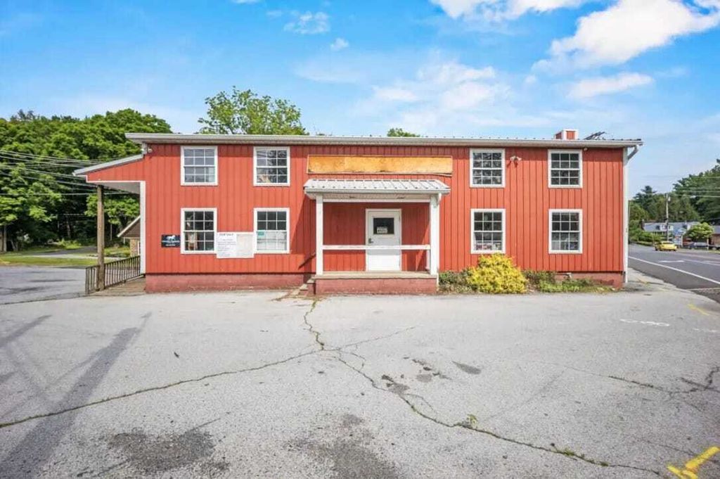 Property photo 1 of 31