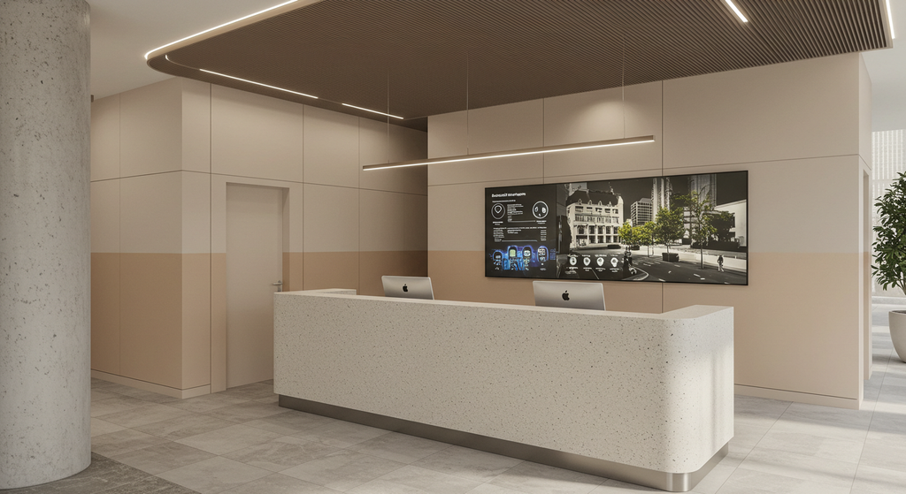 Property photo 3 of 6