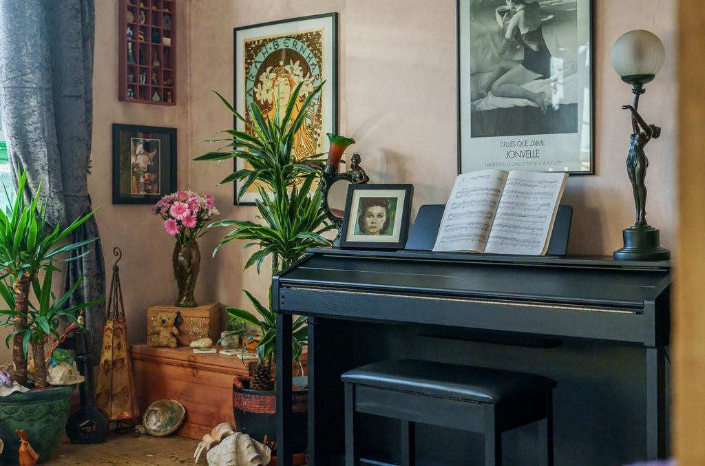 Property photo 1 of 12 1042054 (14).Jpg