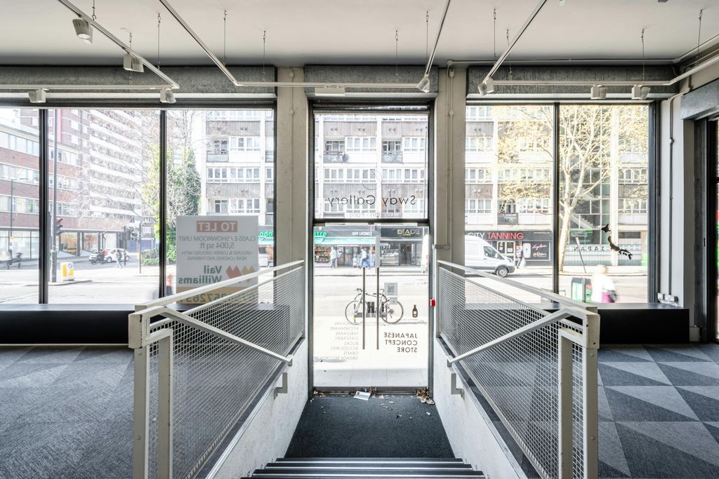 Property photo 2 of 26 Old St 70-72 - 6.Jpg