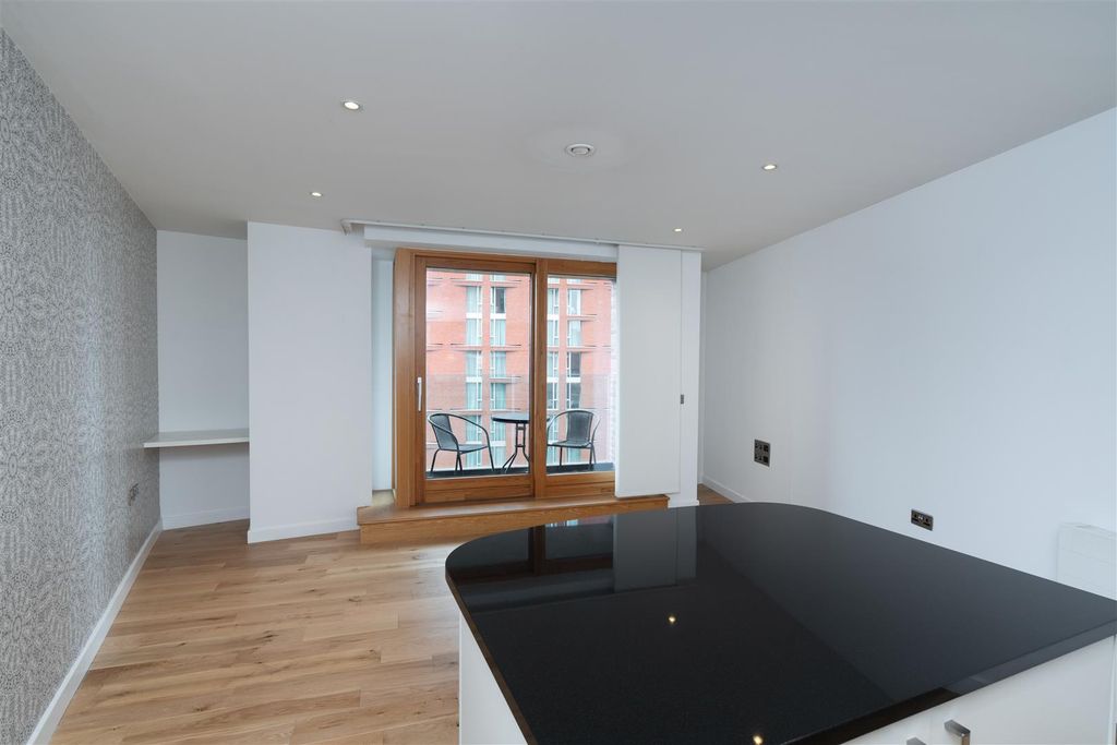 Property photo 3 of 16 _A7R6946.Jpg
