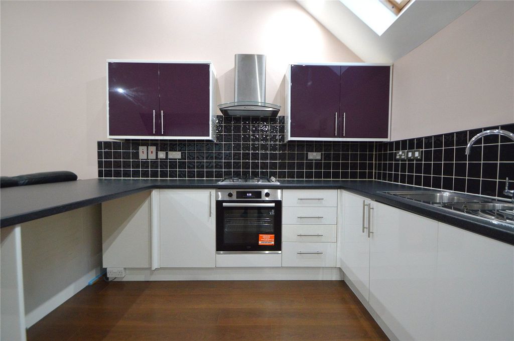 Property photo 3 of 10 Picture No. 07