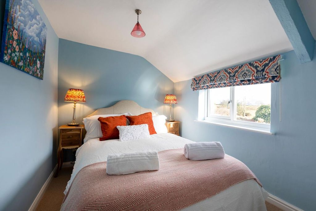 Additional image 27 of 2 bed terraced house for saleChurch Bank, Bedale DL8