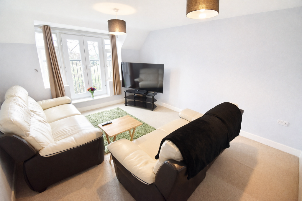 Property photo 3 of 8