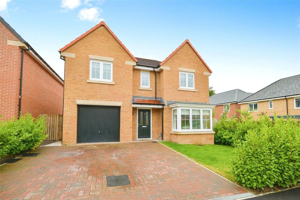 Property photo 2 of 17 Picture No. 02