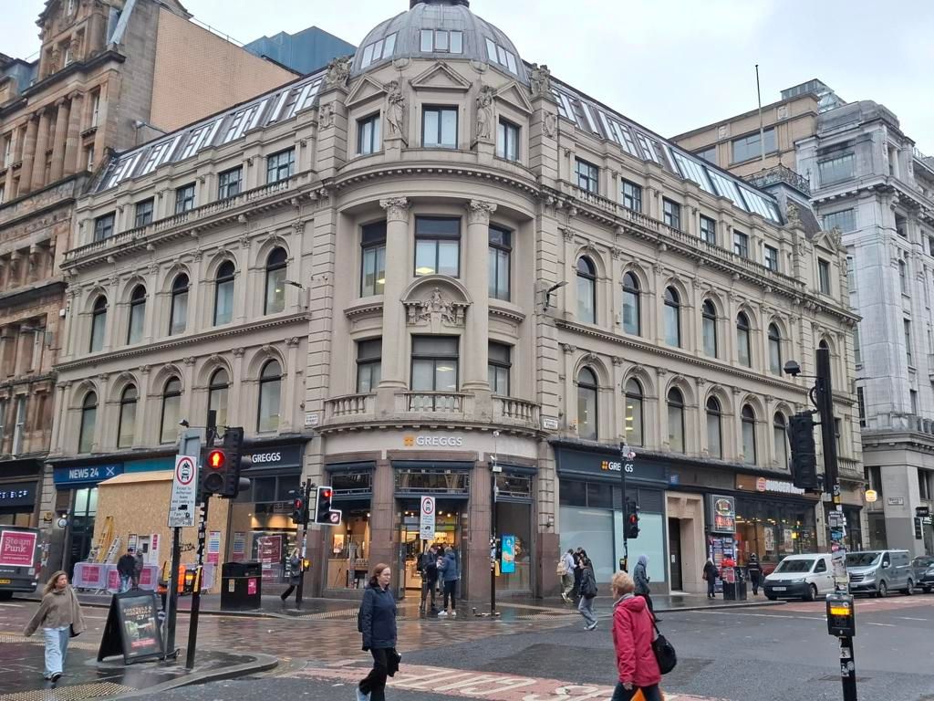 Property photo 3 of 9 Photo 3