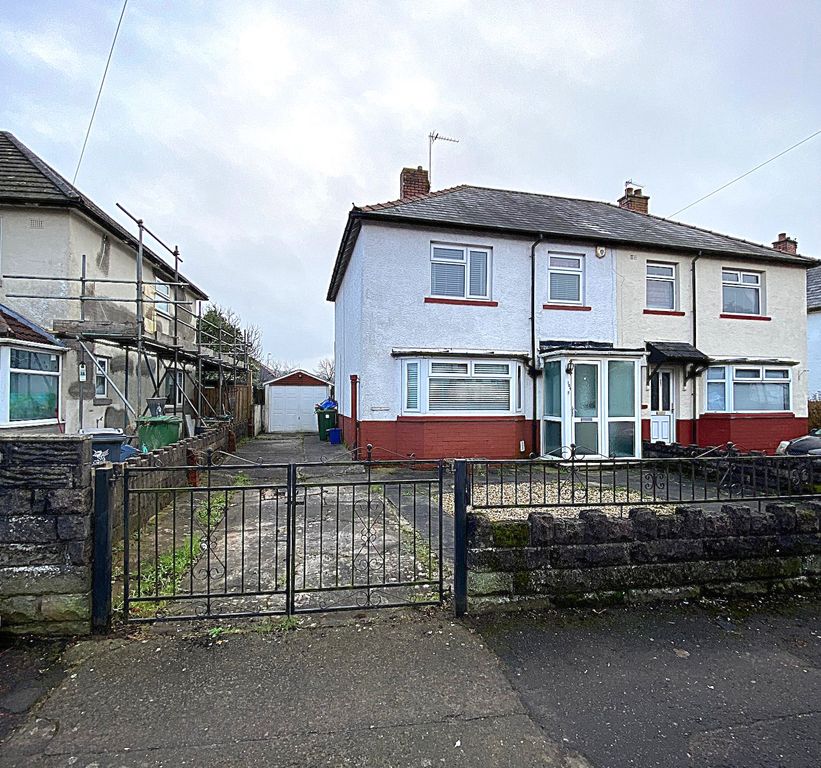 Property photo 1 of 8