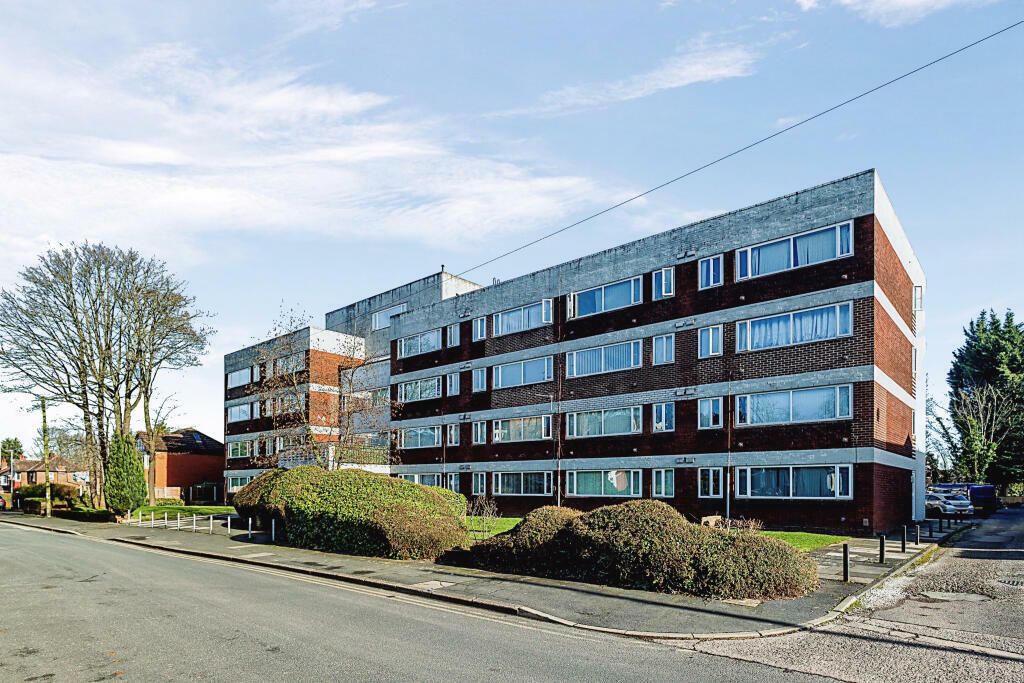 Property photo 1 of 8 68670_202505211216Sq_6Js6_Img_00_0000