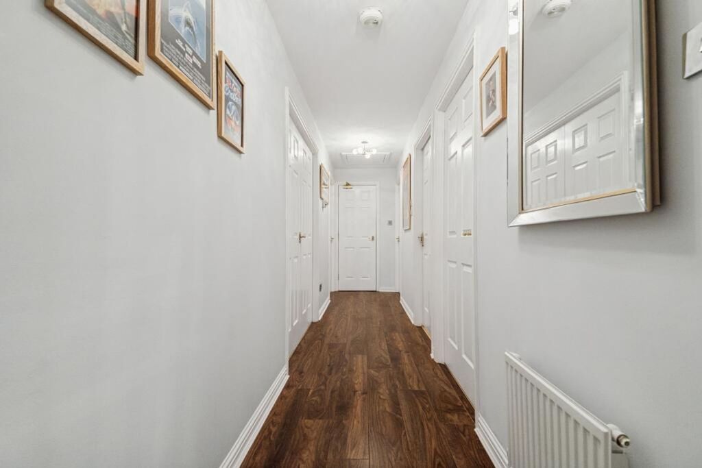 Property photo 3 of 20 Reception Hall