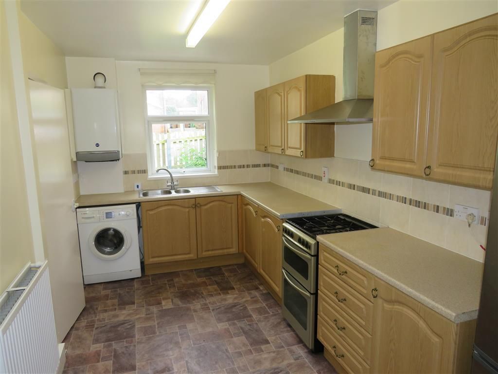 Property photo 2 of 13 Image