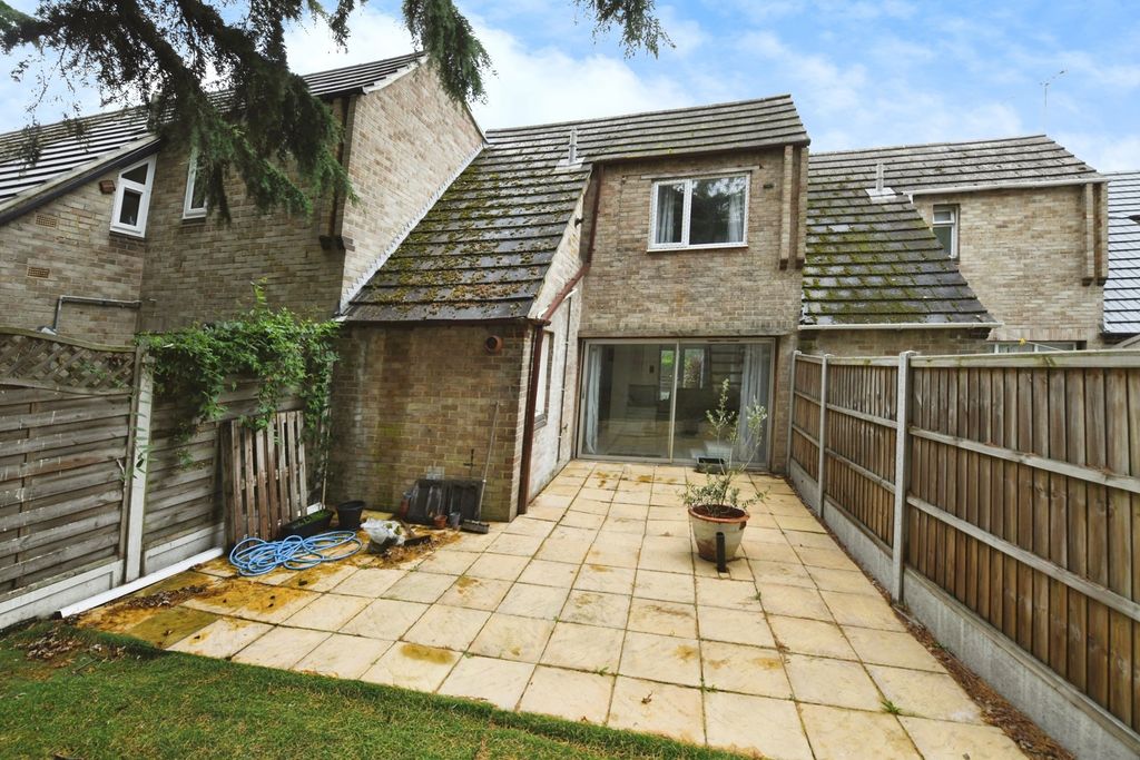 Property photo 1 of 17 Photo