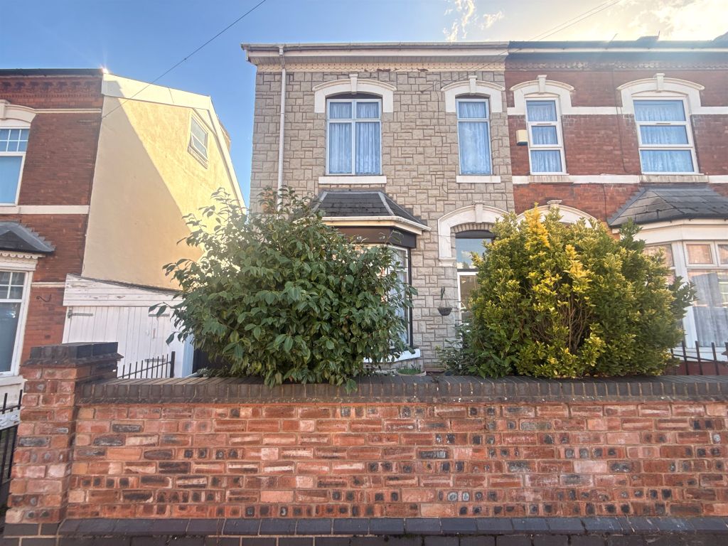 Property photo 1 of 28