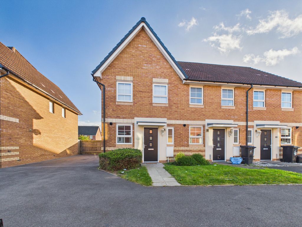 Property photo 1 of 15