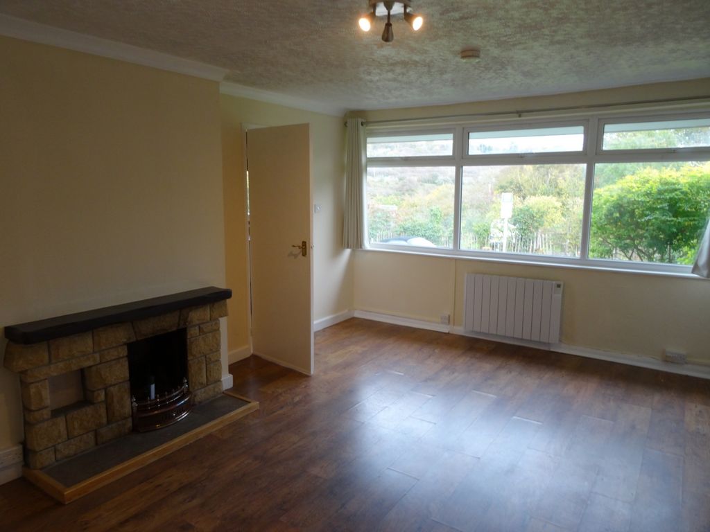 Property photo 3 of 6 Photo 3