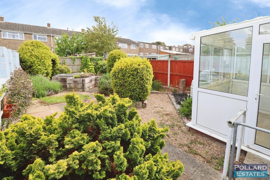 Property photo 2 of 17 Pbox-Img.Jpg